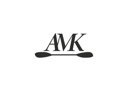 AMK trademark
