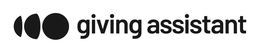 GIVING ASSISTANT trademark