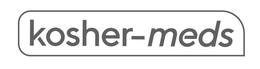 KOSHER-MEDS trademark