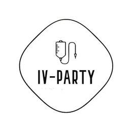 IV-PARTY trademark
