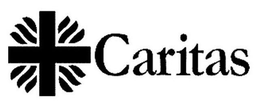 CARITAS trademark