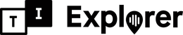 TI EXPLORER trademark