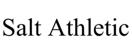 SALT ATHLETIC trademark