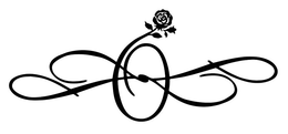 O trademark