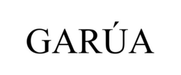 GARÚA trademark