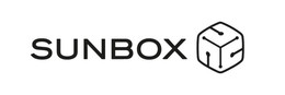 SUNBOX trademark