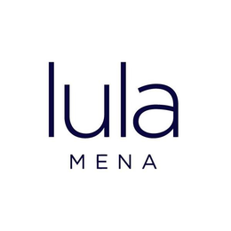 LULA MENA trademark