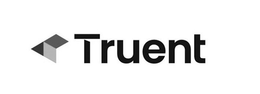 TRUENT trademark