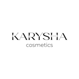 KARYSHA COSMETICS trademark
