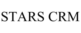 STARS CRM trademark