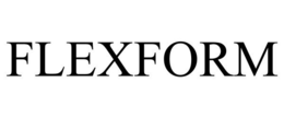 FLEXFORM trademark