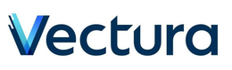 VECTURA trademark