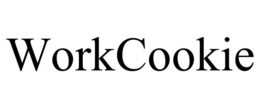 WORKCOOKIE trademark