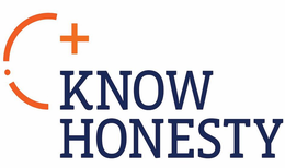 KNOW HONESTY trademark