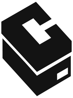 C trademark