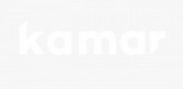 KAMAR trademark