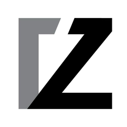 IZ trademark