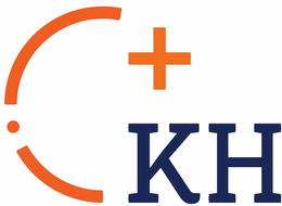 KH trademark