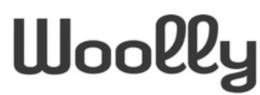 WOOLLY trademark