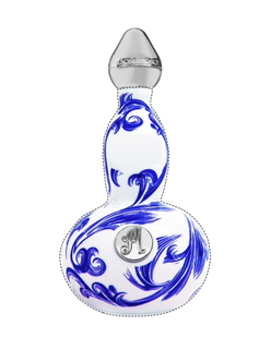 A ASOMBROSO trademark
