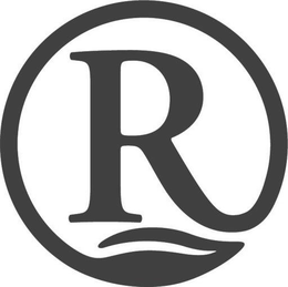 R trademark