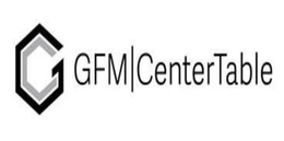 GC GFM CENTERTABLE trademark