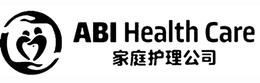 ABI HEALTH CARE trademark