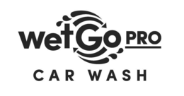 WETGO PRO CAR WASH trademark
