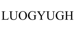LUOGYUGH trademark
