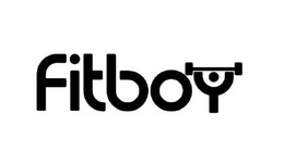 FITBOY trademark