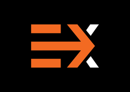 EX trademark