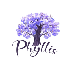 PHYLLIS trademark