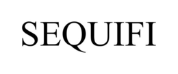 SEQUIFI trademark
