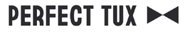 PERFECT TUX trademark