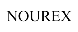 NOUREX trademark