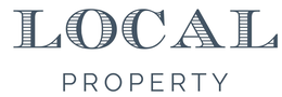 LOCAL PROPERTY trademark