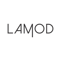 LAMOD trademark