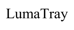LUMATRAY trademark