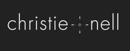CHRISTIE NELL trademark
