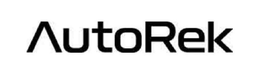 AUTOREK trademark