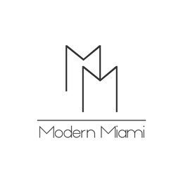 MM MODERN MIAMI trademark
