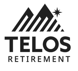 TELOS RETIREMENT trademark
