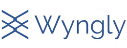 WW WYNGLY trademark