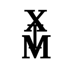 XIM trademark