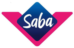 SABA trademark