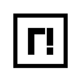 N! trademark