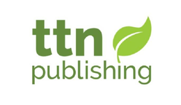 TTN PUBLISHING trademark