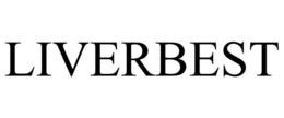 LIVERBEST trademark