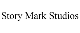 STORY MARK STUDIOS trademark