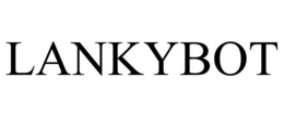 LANKYBOT trademark